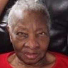 MRS. MINNIE MAE NELSON Obituary