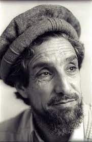 1183/l1183 meg tight back chair; Ahmad Shah Massoud Wikipedia