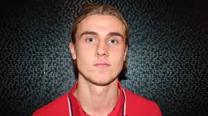 Kolme uutta pelaajasopimusta