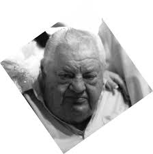 Kenneth Elliott Obituary