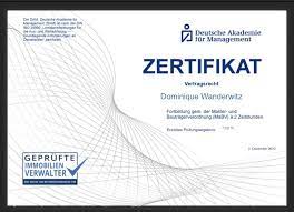 Most wanted u, a group of 103 people. Wir Geben Immer Wanderwitz Immobilien Saarbrucken Facebook