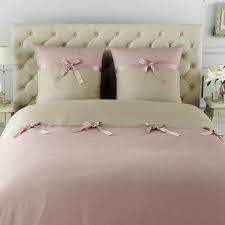 Duvet Cover Bed Cover Design Bed Decor Headboards For Beds