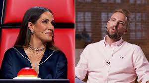 María Patiño anuncia su victoria judicial sobre Antonio David Flores, quien la demandó por una noticia de 'Socialité'