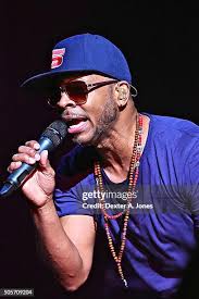 400 Jeff Redd Stock Photos, High-Res Pictures, and Images