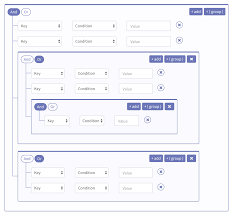 Epingle Sur Filter Ui