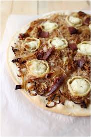 Epingle Sur Cuisine Et Bons Petits Plats Cook Foods