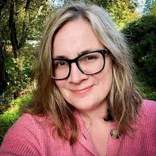 Hampshire Families & Newborn (@evie.winter) • Instagram photos and videos