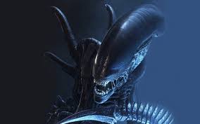 Alien is the first film in the alien franchise, released in 1979. Before Alien Covenant Ranking The Alien Movies From Worst To Best Movies News