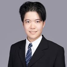 I am so proud to announce that this past weekend I graduated a semester…