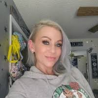 70+ "Robinette" profiles