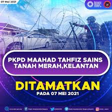Kami hadiahkan video ini kepada mts kerana telah banyak membantu kami untuk menyiapkan assignment ini. Maahad Tahfiz Sains