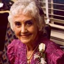 Betty Ann Jones Windham Kitchens Obituary November 25, 2010