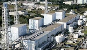 Puluhan reaktor nuklir ditutup, dan sejak itu publik menghadapi kekhawatiran soal keamanan teknologi nuklir serta paparan radiasi yang ditimbulkan jika namun banyak orang jepang tetap waspada, sementara ribuan mantan warga masih menolak kembali ke wilayah yang terkena kebocoran nuklir. Reaktor Nuklir Di Jepang Bocor Dunia Tempo Co