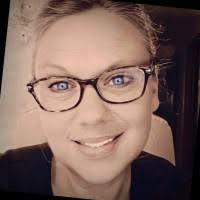 500+ "Steeg" profiles