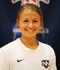 2015 Women's Soccer Roster