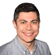 Trey Joiner's Instagram, Twitter & Facebook