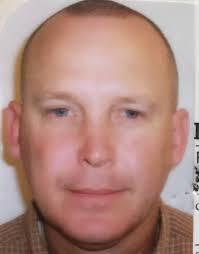 Biscayne Park, FL police told to frame black people, probe found