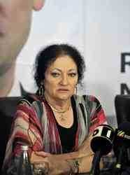 .de oftalmologie, fasciculul 1, monica pop, spitalul clinic de urgențe oftalmologice, bucurești, 2003; Monica Pop Agerpres ActualizeazÄƒ Lumea