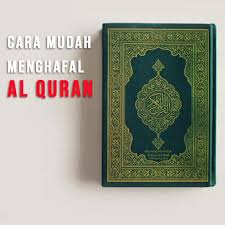 Abul hasan ahmadi shahrokhti, qari tingkat internasional dari republik islam iran, pada pertengahan januari lalu mengunjungi indonesia. Inilah Cara Agar Menghafal Al Qur An Dengan Mudah Zakat Or Id