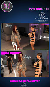 3 Dfuta hentai videos, GIFs, and images | R34.app