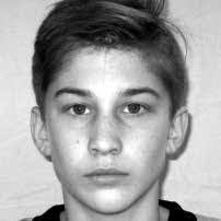 F O R E S T C I T Y T W E N T I E T H S E A S O N