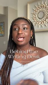 How did I do? 📚 @blackgirlsnbooks