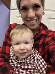 Profiel vir River City Rascals LLC