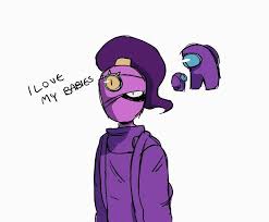 Among Us Tara Brawlstars In 2020 Funny Memes Tara Memes