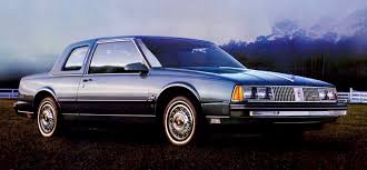 oldsmobile ninety eight coupe oldsmobile american classic cars pontiac bonneville pinterest