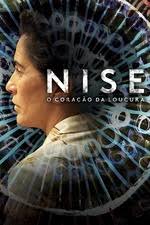 Films with sound by Edgar Vidal • Letterboxd