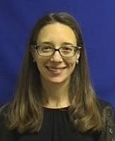 North Miami Health Center