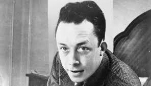 Quan a Algèria s'hi parlava català