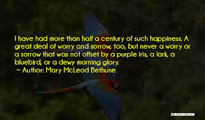 Top 1 Great Bluebird Quotes Sayings
