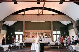 Heather Joe A Penn State Erie Wedding Pittsburgh Wedding Portrait Photographer Kathryn Hyslop Photography Modern Pittsburgh Photographers Pittsburgh Wedding Venues Pittsburgh Weddings Penn State Wedding