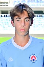 ŠK Slovan Bratislava