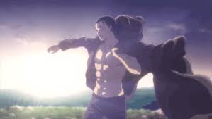 Embassy in baghdad and president trump is blaming iran. Attack On Titan Archives Unmpire