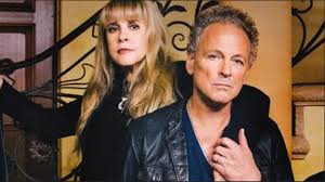 2021 gave us single lindsey buckingham and stevie nicks i need a moment, another quipped. 43 Years Later Lindsey Buckingham Still Blames This For His Break Up With Stevie Nicks Rock Music Revival