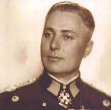 160 DE ANI DE LA UNIREA PRINCIPATELOR 160 DE ANI DE LA UNIREA PRINCIPATELOR