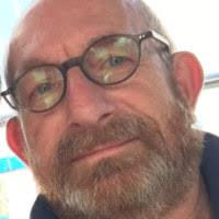 Alan Bee Email & Phone Number