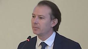 2017 a stash of 30 gold florins minted in the italian republic of florence in the last half of the 13th century also help to date the wreck. Romanian Pm Designate Citu Abandons Candidacy Citing Coronavirus Outbreak Eurasia Review
