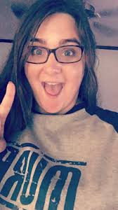 Name: Alison Age: 15 Grade: 11 Dream teacher: teacher Min Your turn