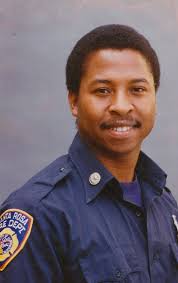 Steven Cagle Obituary