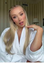 Brillamos Todas: La Verdad Detrás de las Inseguridades