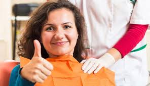 How to Increase Your Productivity with Customer Service