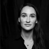 Sian Elliott-Williams Email & Phone Number