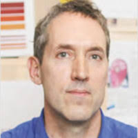 Caitlin Dickman Email & Phone Number