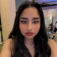 80+ "Selene Vasquez" profiles