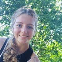 Isabella Clement's Instagram, Twitter & Facebook