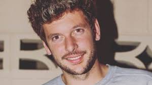 Fundraiser for Joshua Ford by Ana Reilly : Help A Previous Foster Youth  Succeed In College