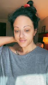 Torrence Ochay Payton Jr Greenwood Ms